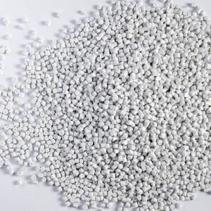 Acrylonitrile Styrene (ABS)