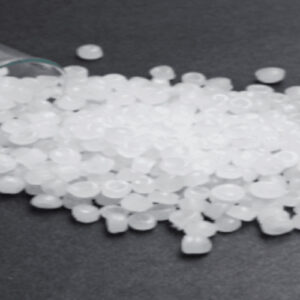 Polyethylene (PE)