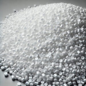 Polyvinyl Chloride (PVC)