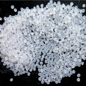 Polylactic Acid (PLA)