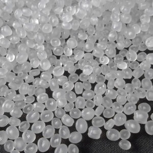 Polypropylene (PP)