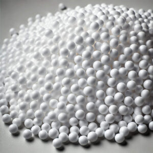 Polystyrene (PS)