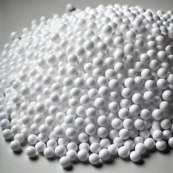 Polystyrene (PS)
