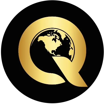 QIMAM ALALAMIAH